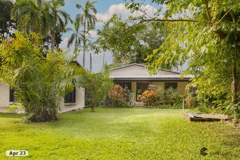 10 Doxas Rd, Humpty Doo, NT 0836