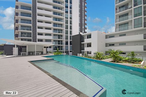 2072/9 Enid St, Tweed Heads, NSW 2485