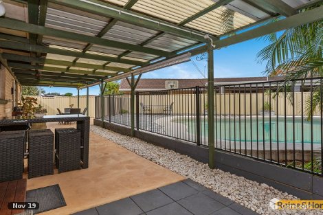 6 Blue Waters Cres, Tweed Heads West, NSW 2485