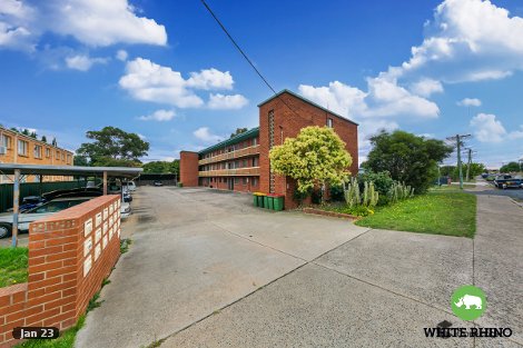 2/5-7 Charles St, Queanbeyan, NSW 2620