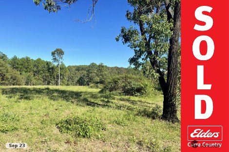 Lot 566 Arborcrescent Rd, Glenwood, QLD 4570