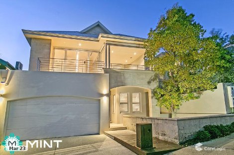 28 Ainslie Rd, North Fremantle, WA 6159