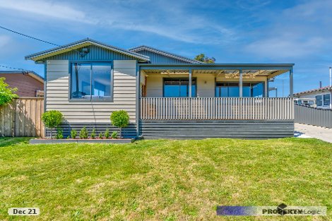 153 North Rd, Yallourn North, VIC 3825