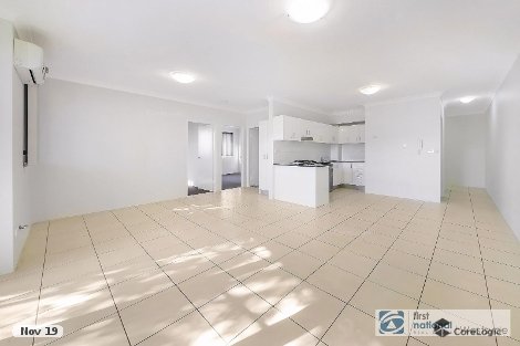 10/65-69 Stapleton St, Pendle Hill, NSW 2145