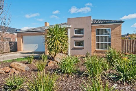 4 Dewar Cres, Maddingley, VIC 3340