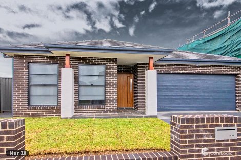 12 Mintbush St, Denham Court, NSW 2565