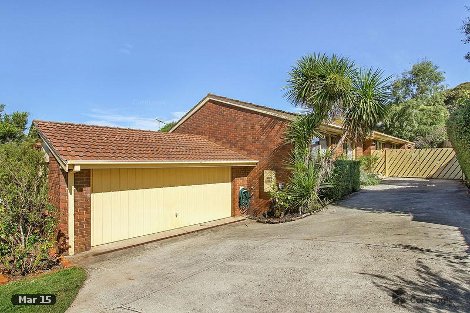 20 Chevalier Cres, Mooroolbark, VIC 3138