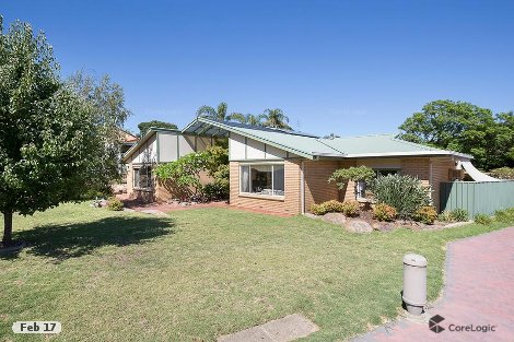 28 Grevillea Dr, Banksia Park, SA 5091