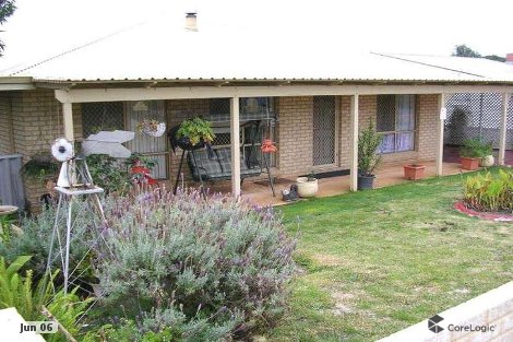 43 Leake St, Esperance, WA 6450