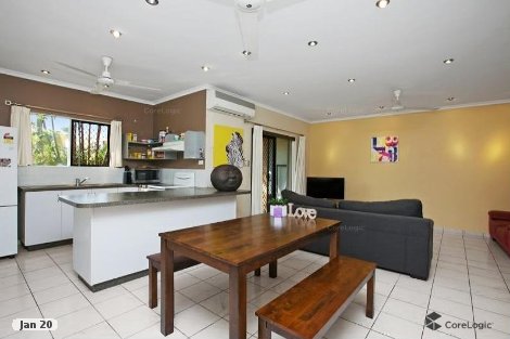 3/13 Undoolya St, Tiwi, NT 0810