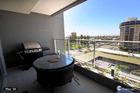 716/27 Colley Tce, Glenelg, SA 5045