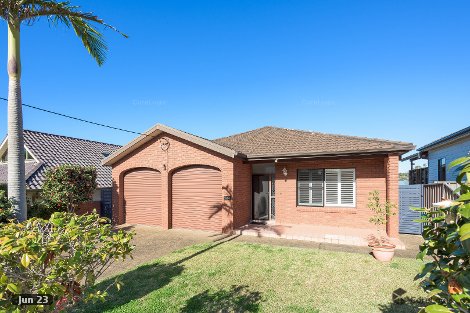 506 Box Rd, Jannali, NSW 2226