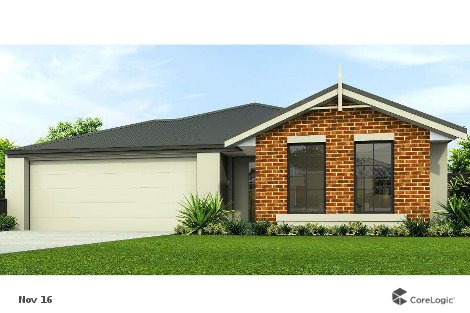 5 Turnix St, Wandi, WA 6167