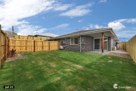 1/28 Ena St, Cotswold Hills, QLD 4350