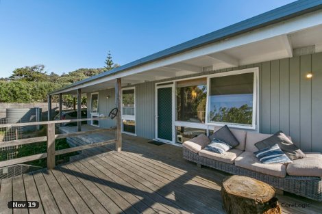 138 Bass Meadows Bvd, St Andrews Beach, VIC 3941