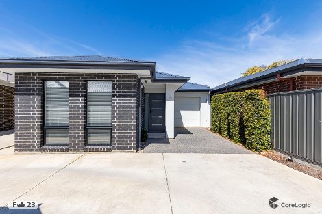 30b Castle St, Edwardstown, SA 5039