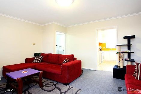 5/26 Petrie St, Frankston, VIC 3199