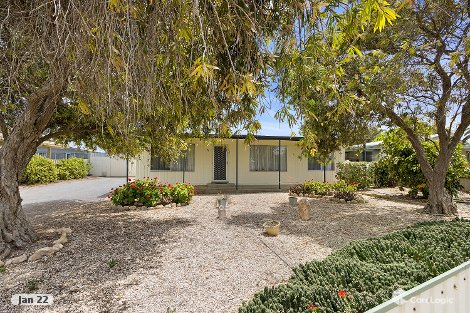 91 Beach Rd, Coobowie, SA 5583