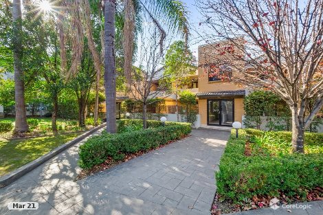 16/35-43 Penelope Lucas Lane, Rosehill, NSW 2142