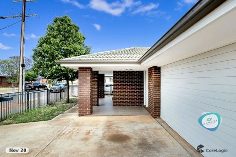 14 Barrat St, Smithfield Plains, SA 5114