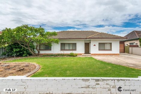 5 Muller Rd, Manningham, SA 5086