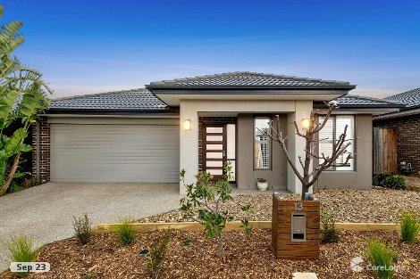 13 Wurrook Cct, North Geelong, VIC 3215