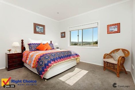 5 Augusta Pkwy, Shell Cove, NSW 2529