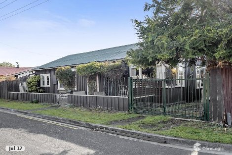 1 Rollins Ave, Kingston Beach, TAS 7050