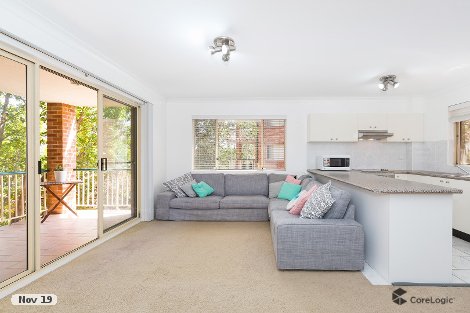 21/381-389 Kingsway, Caringbah, NSW 2229