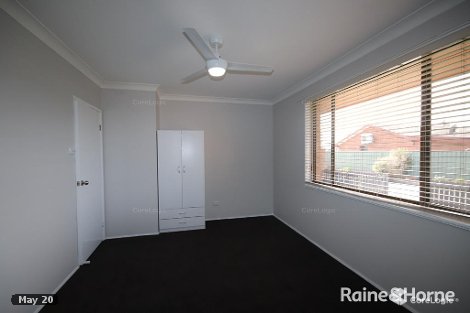 2/9 Kenilworth St, Denman, NSW 2328