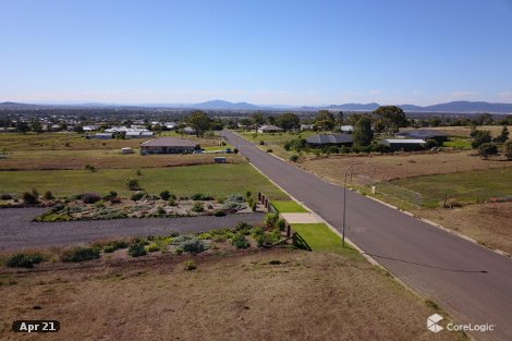 31 Bindea Pl, Gunnedah, NSW 2380