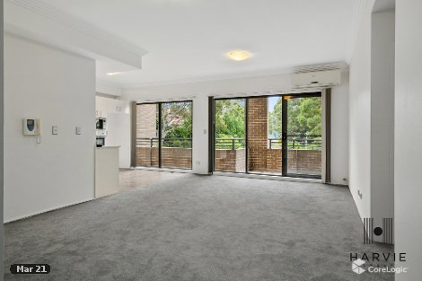 702/3-5 Clydesdale Pl, Pymble, NSW 2073