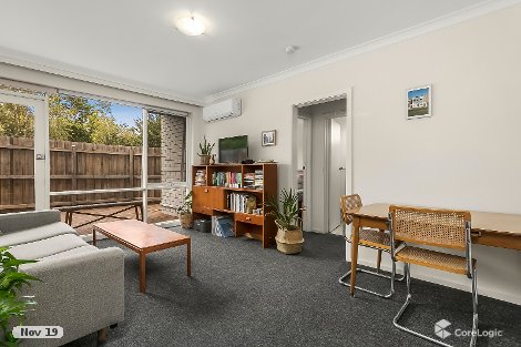 4/53 Kellett St, Northcote, VIC 3070