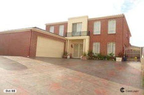 11 Sunrise Ct, Springvale South, VIC 3172