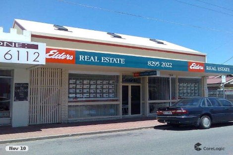 33 Old Tapleys Hill Rd, Glenelg North, SA 5045