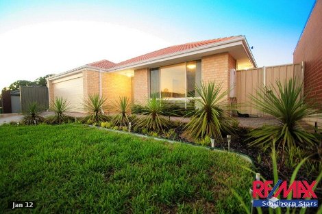 10 Wannell St, Queens Park, WA 6107