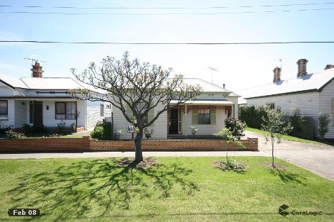 13 Foster St, South Geelong, VIC 3220