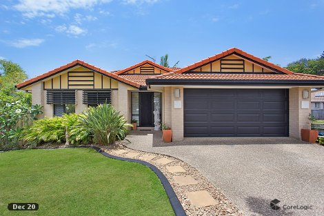 49 Shamrock Ave, Banora Point, NSW 2486