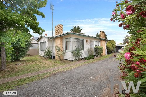 44 Hesse St, Winchelsea, VIC 3241