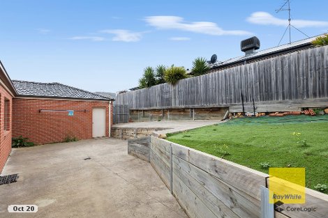 111 Province Bvd, Highton, VIC 3216