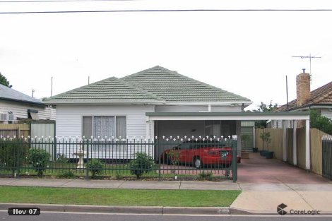 39 Lindenow St, Maidstone, VIC 3012