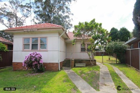 27 Simmons St, Revesby, NSW 2212