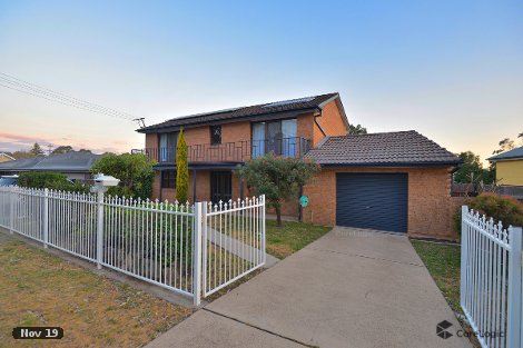 18 Old Sackville Rd, Wilberforce, NSW 2756