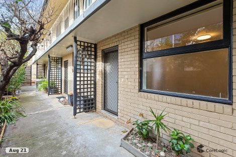 3/176 St Georges Rd, Northcote, VIC 3070