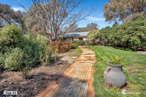 182 Valley Dr, Royalla, NSW 2620