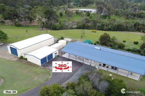 77 Sovereign Dr, Tamaree, QLD 4570