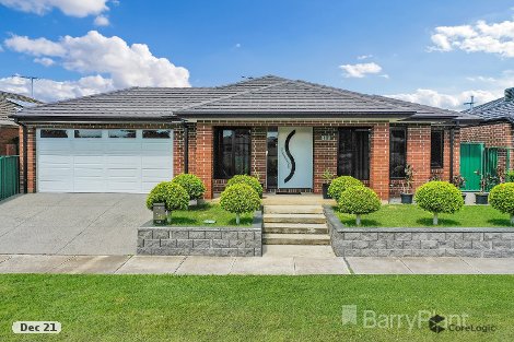 211 Westwood Dr, Burnside, VIC 3023