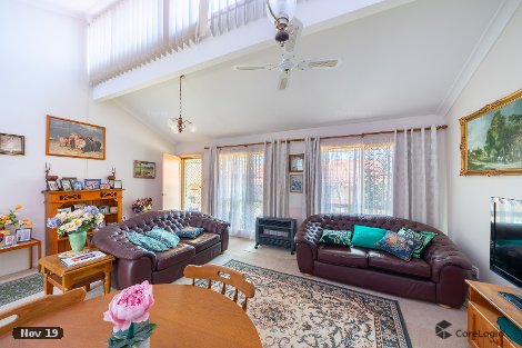 22/29a View St, Kelso, NSW 2795