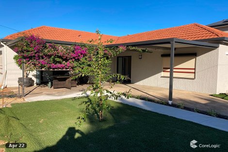 8 Brooklyn Tce, Kilburn, SA 5084