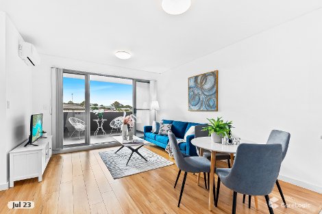 202/273 Burwood Rd, Belmore, NSW 2192